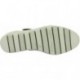 Mercedita Doctor Cutillas 40102 Grelha PLATA