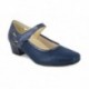 Bombas Doctor Cutillas 81198 MARINO