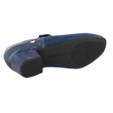 Bombas Doctor Cutillas 81198 MARINO