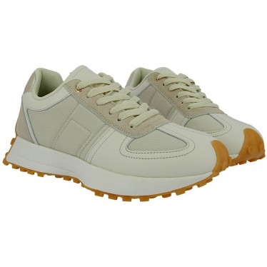 MÉDICO ESPORTIVO CUTILLAS BONN 72500 BEIG