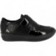 DOUTOR CUTILLAS SAPATOS CALGARY 50743 NEGRO