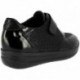 DOUTOR CUTILLAS SAPATOS CALGARY 50743 NEGRO