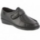 SAPATO ORTOPÉDICO DOUTOR CUTILLAS LAREDO 780 NEGRO