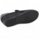 SAPATO ORTOPÉDICO DOUTOR CUTILLAS LAREDO 780 NEGRO