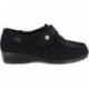 DOUTOR CUTILLAS LAREDO 784 CHINELOS NEGRO