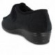DOUTOR CUTILLAS LAREDO 784 CHINELOS NEGRO