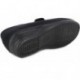 DOUTOR CUTILLAS LAREDO 784 CHINELOS NEGRO