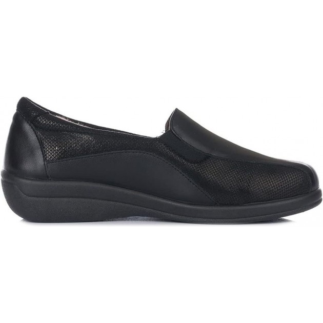 DOCTOR CUTILLAS MOCCASINS GIJON 43516 NEGRO DOCTOR CUTILLAS MOCCASINS GIJON 43516 NEGRO