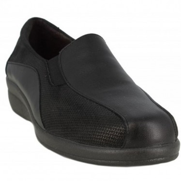 DOCTOR CUTILLAS MOCCASINS GIJON 43516 NEGRO