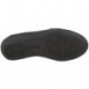 DOCTOR CUTILLAS MOCCASINS GIJON 43516 NEGRO