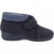 BOTA DOCTOR CUTILLAS DOMÉSTICA 21661 IBI MARINO