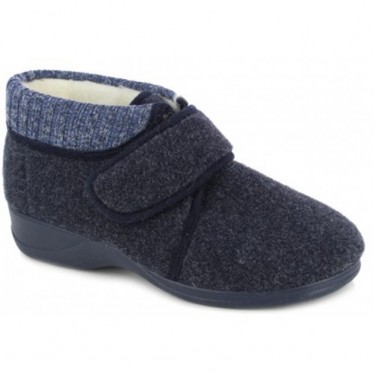 BOTA DOCTOR CUTILLAS DOMÉSTICA 21661 IBI MARINO