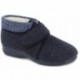 BOTA DOCTOR CUTILLAS DOMÉSTICA 21661 IBI MARINO