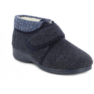 BOTA DOCTOR CUTILLAS DOMÉSTICA 21661 IBI MARINO
