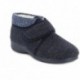 BOTA DOCTOR CUTILLAS DOMÉSTICA 21661 IBI MARINO