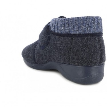 BOTA DOCTOR CUTILLAS DOMÉSTICA 21661 IBI MARINO
