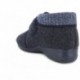BOTA DOCTOR CUTILLAS DOMÉSTICA 21661 IBI MARINO