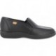 DOCTOR CUTILLAS ORENSE MOCASIN 21297 NEGRO