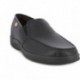 DOCTOR CUTILLAS ORENSE MOCASIN 21297 NEGRO