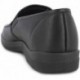 DOCTOR CUTILLAS ORENSE MOCASIN 21297 NEGRO