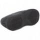 DOCTOR CUTILLAS ORENSE MOCASIN 21297 NEGRO