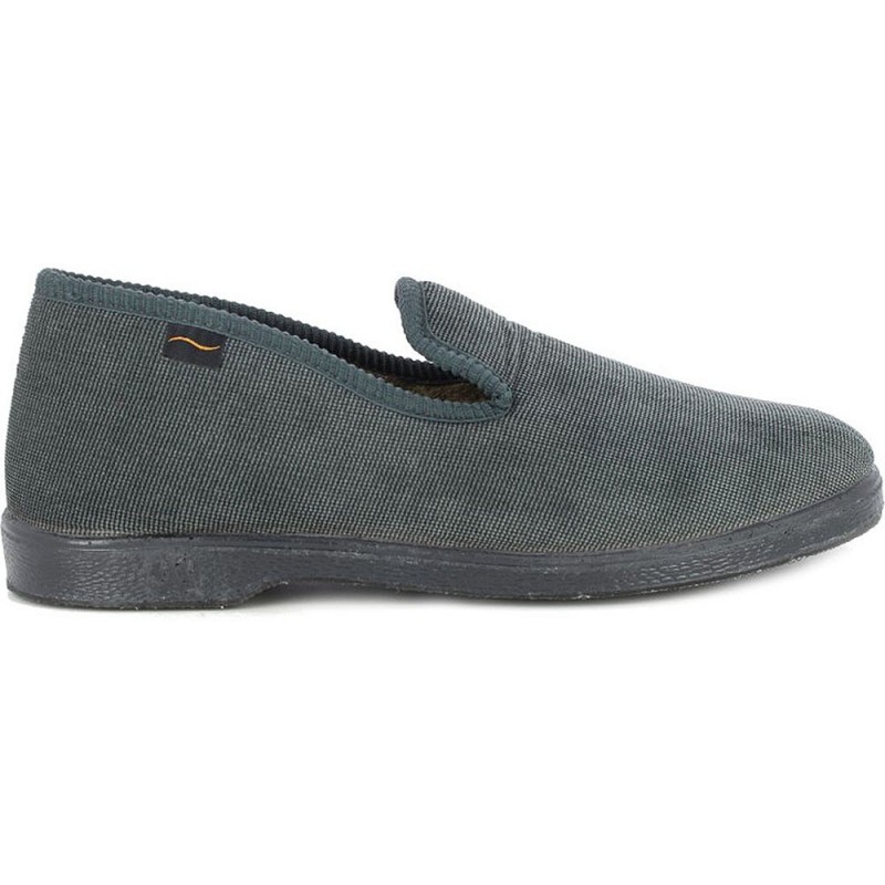 DOUTOR CUTILLAS BILBAO 181 CHINELOS GRIS