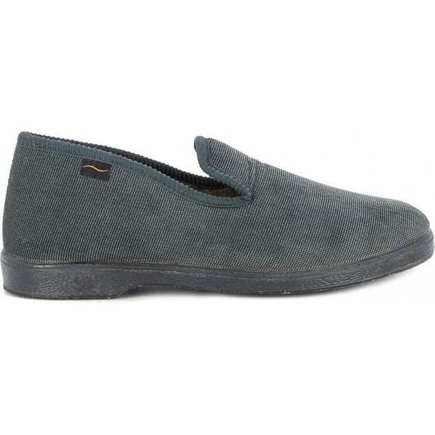 DOUTOR CUTILLAS BILBAO 181 CHINELOS GRIS DOUTOR CUTILLAS BILBAO 181 CHINELOS GRIS