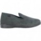 DOUTOR CUTILLAS BILBAO 181 CHINELOS GRIS