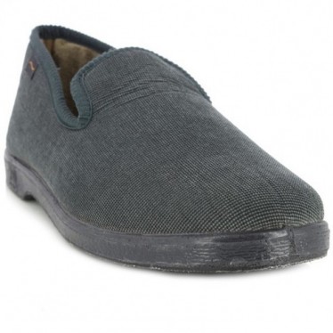 DOUTOR CUTILLAS BILBAO 181 CHINELOS GRIS