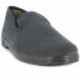 DOUTOR CUTILLAS BILBAO 181 CHINELOS GRIS