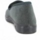 DOUTOR CUTILLAS BILBAO 181 CHINELOS GRIS