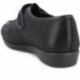 SAPATO ORTOPÉDICO MÉDICO CUTILLAS VITORIA 10292 NEGRO