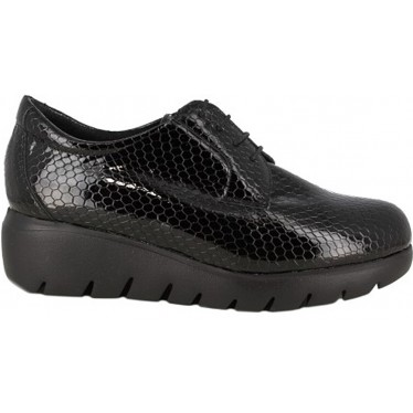DOUTOR CUTILLAS SAPATOS DENVER 89539 NEGRO