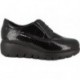 DOUTOR CUTILLAS SAPATOS DENVER 89539 NEGRO