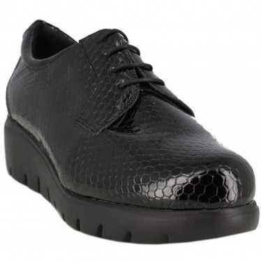 DOUTOR CUTILLAS SAPATOS DENVER 89539 NEGRO