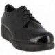 DOUTOR CUTILLAS SAPATOS DENVER 89539 NEGRO