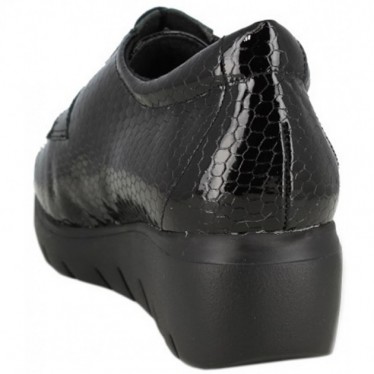 DOUTOR CUTILLAS SAPATOS DENVER 89539 NEGRO
