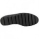 DOUTOR CUTILLAS SAPATOS DENVER 89539 NEGRO