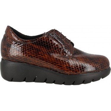 DOUTOR CUTILLAS SAPATOS DENVER 89539 CUERO