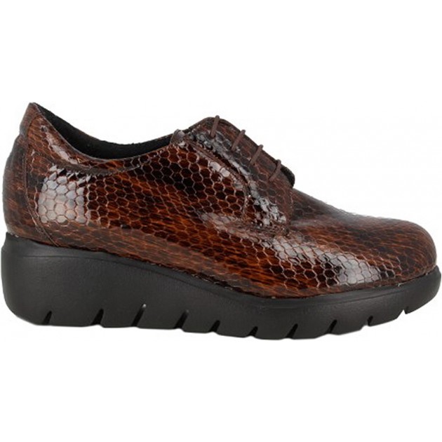 DOUTOR CUTILLAS SAPATOS DENVER 89539 CUERO DOUTOR CUTILLAS SAPATOS DENVER 89539 CUERO