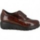 DOUTOR CUTILLAS SAPATOS DENVER 89539 CUERO