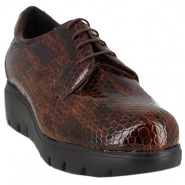 DOUTOR CUTILLAS SAPATOS DENVER 89539 CUERO