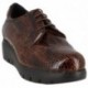 DOUTOR CUTILLAS SAPATOS DENVER 89539 CUERO