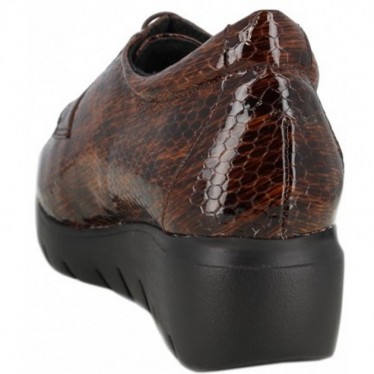 DOUTOR CUTILLAS SAPATOS DENVER 89539 CUERO