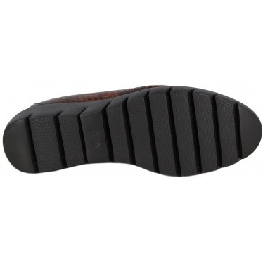 DOUTOR CUTILLAS SAPATOS DENVER 89539 CUERO
