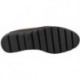 DOUTOR CUTILLAS SAPATOS DENVER 89539 CUERO