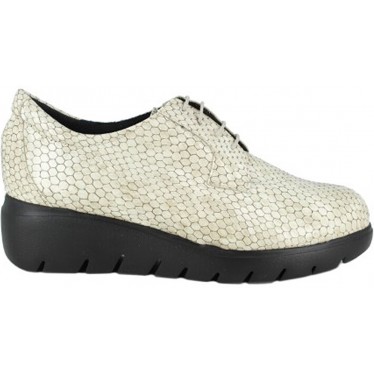 DOUTOR CUTILLAS SAPATOS DENVER 89539 PERLA