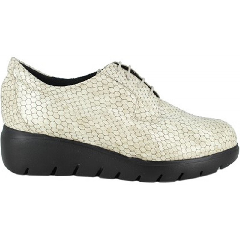 DOUTOR CUTILLAS SAPATOS DENVER 89539 PERLA