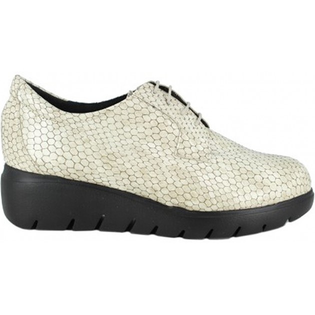 DOUTOR CUTILLAS SAPATOS DENVER 89539 PERLA DOUTOR CUTILLAS SAPATOS DENVER 89539 PERLA