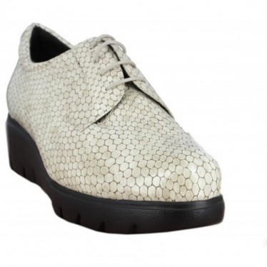 DOUTOR CUTILLAS SAPATOS DENVER 89539 PERLA